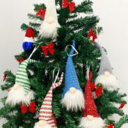 20201012190054_5f843766a59ad