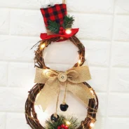 20201013182930_5f85818a77103