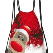 20201014181807_5f86d05f1b11d-1