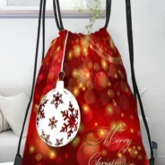 20201014181818_5f86d06a43415