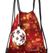 20201014181819_5f86d06b1c58c-1