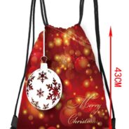 20201014181819_5f86d06b2b86c