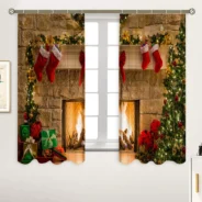 20201014182023_5f86d0e726401-1