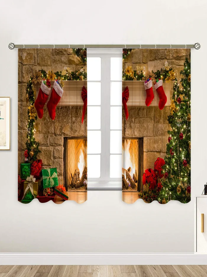 20201014182023_5f86d0e726401-1