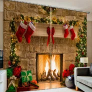 20201014182023_5f86d0e740ed1