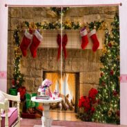 20201014182023_5f86d0e75567e