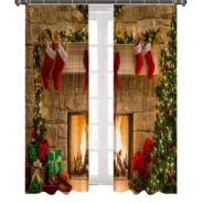 20201014182023_5f86d0e76376e