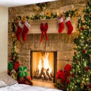 20201014182104_5f86d110b0fde