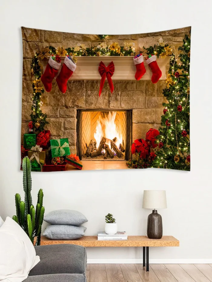 20201014182104_5f86d110d3264