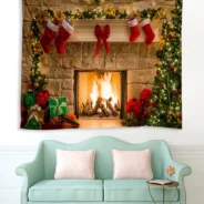 20201014182104_5f86d110e2d5d