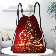 20201014182120_5f86d120b13c2-1