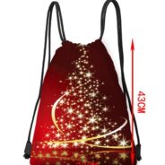 20201014182120_5f86d120bf980