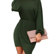 20201015110725_5f87bceda83ee