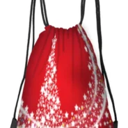 20201015172548_5f88159c3405f