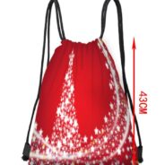 20201015172548_5f88159c4eb27