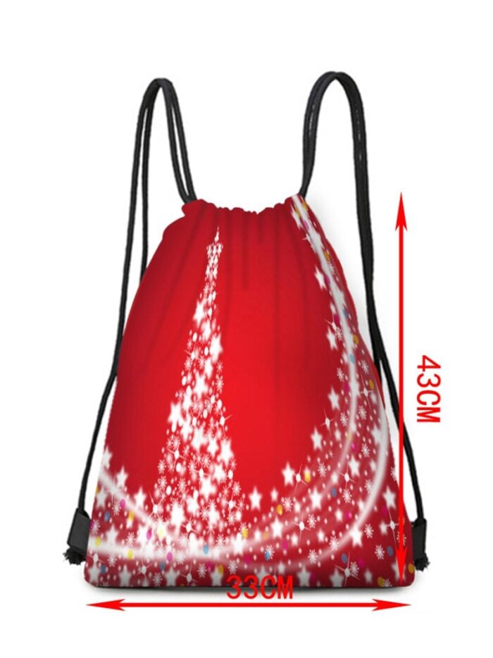 20201015172548_5f88159c4eb27