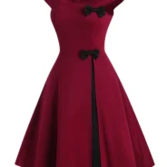 20201015181142_5f88205ecba92