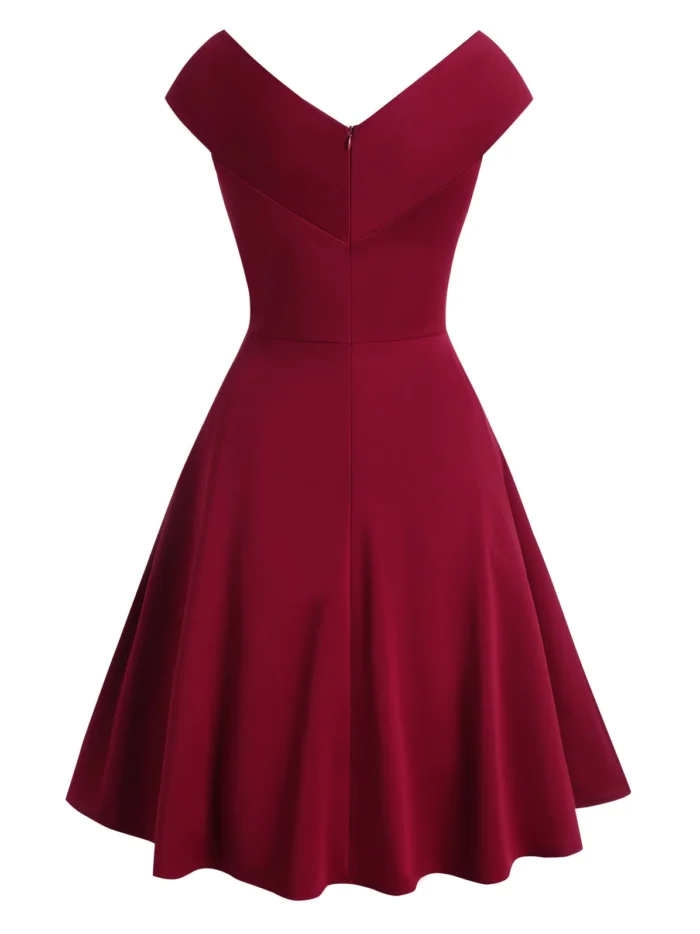 20201015181142_5f88205ee8421-1