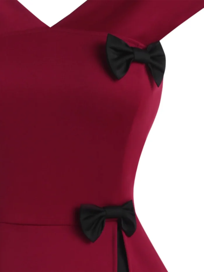 20201015181143_5f88205f01c11-1