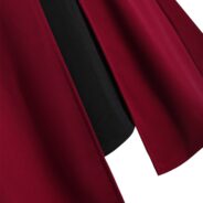 20201015181143_5f88205f14e61-1