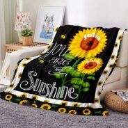 20201015183007_5f8824af187ee