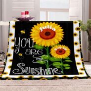 20201015183007_5f8824af25a1a-1