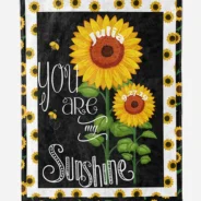 20201015183007_5f8824af31b93