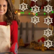 20201015191923_5f88303b03e59