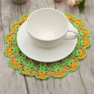 20201015192011_5f88306bebcab-1