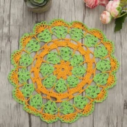 20201015192012_5f88306c1b878