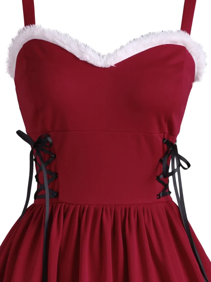 20201015212350_5f884d66d2711-1