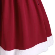 20201015212353_5f884d69af785-1