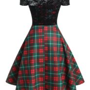 20201015220701_5f88578547e70-1