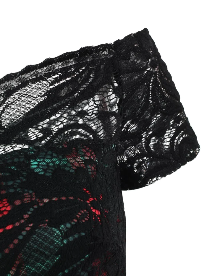 20201015220701_5f8857855758d-1