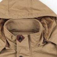 20201016120513_5f891bf9001ed-1