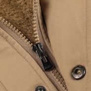 20201016120513_5f891bf90c0ef-1