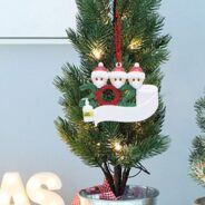 20201016181912_5f8973a0a7656