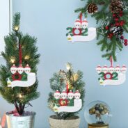 20201016181912_5f8973a0b6fc2-1