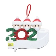 20201016181912_5f8973a0c85e9