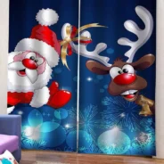 20201016184954_5f897ad25158b