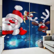 20201016184954_5f897ad267dd7-1