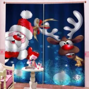 20201016184954_5f897ad2782c1