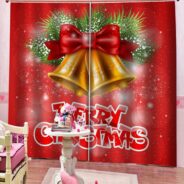 20201016185433_5f897be9de2ed