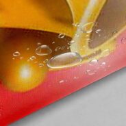 20201016185433_5f897be9ef889