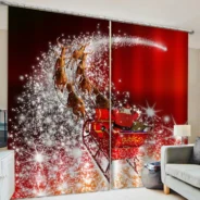 20201016185501_5f897c05e9117