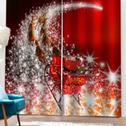 20201016185502_5f897c061da7a-1