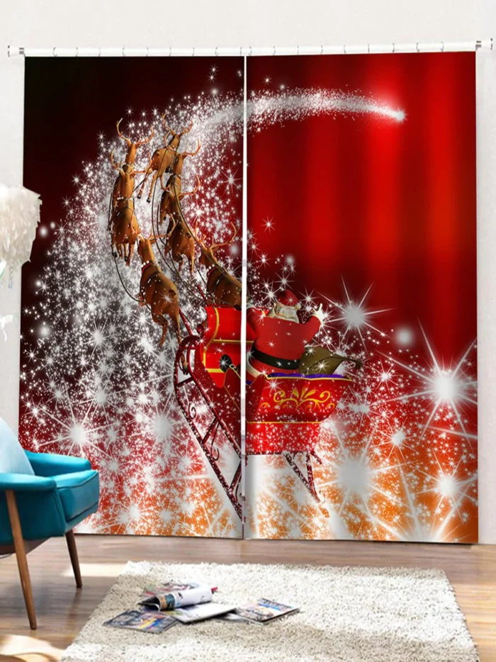 20201016185502_5f897c061da7a-1