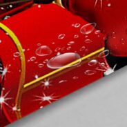 20201016185502_5f897c0644879