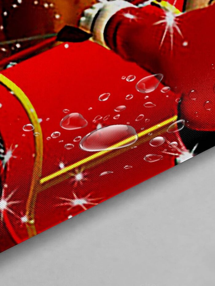 20201016185502_5f897c0644879