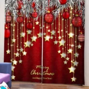 20201019175845_5f8d635565cca